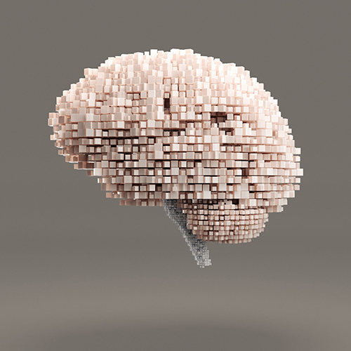 Platify